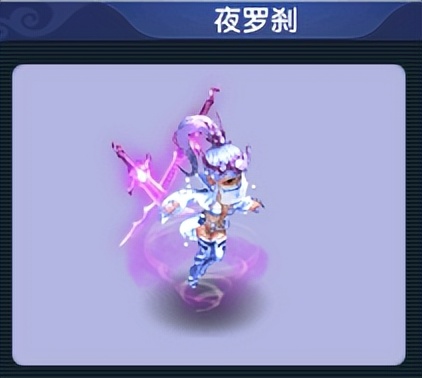孤胆枪手精简版破解版_孤胆枪手精简版无限金_孤胆枪手破解版无限血