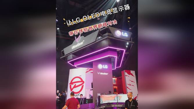 孤胆枪手精简版无限金_孤胆枪手精简版破解版_孤胆枪手破解版无限血