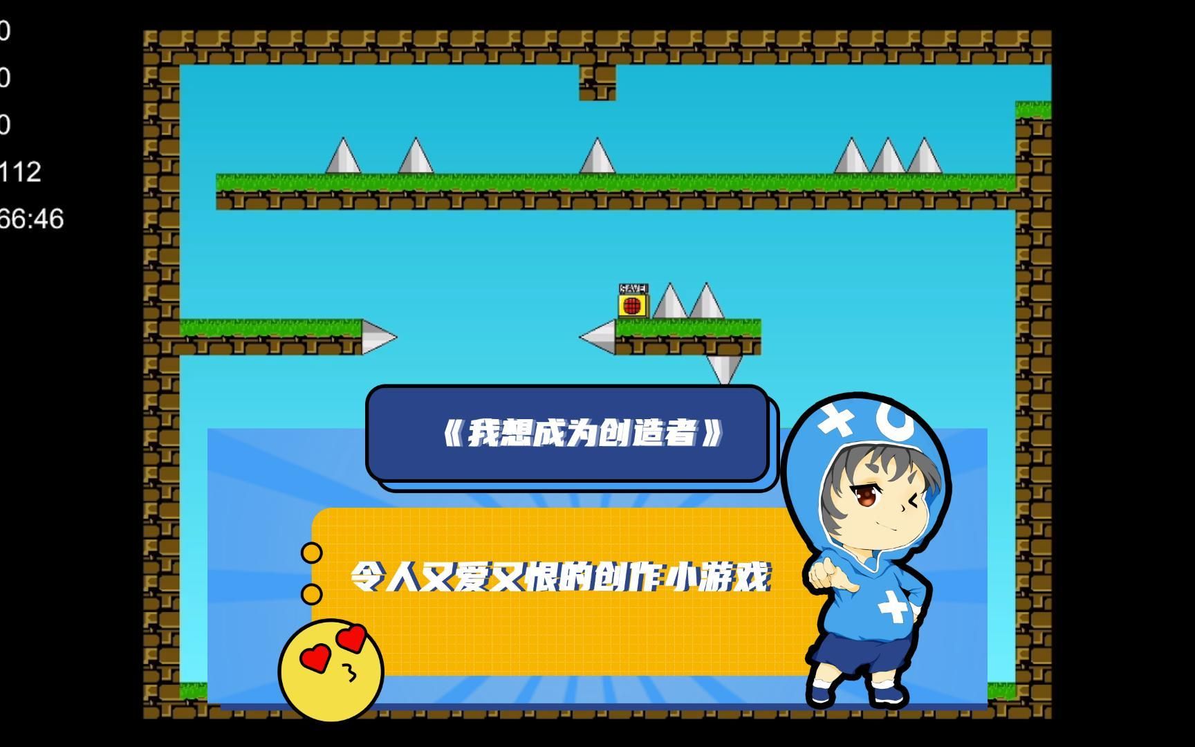 腾讯出的手机游戏_出品腾讯手机游戏的软件_腾讯出品的手机游戏