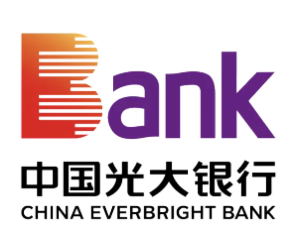 临海论坛论招聘网_论坛招聘临海最新信息_最新临海论坛招聘信息