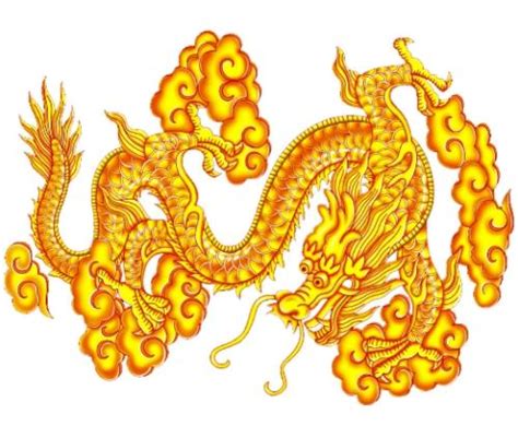 网吧弹出悦通行_弹出qq网吧_网吧弹出ACE安全中心