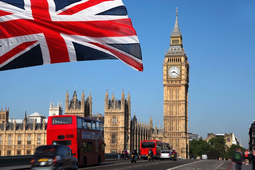 英格兰与意大利点球视频_英格兰点球意大利_意大利vs英格兰点球
