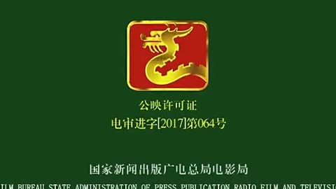 1974版东方快车谋杀案百度云_东方快车谋杀案mobi百度云_东方快车谋杀百度网盘