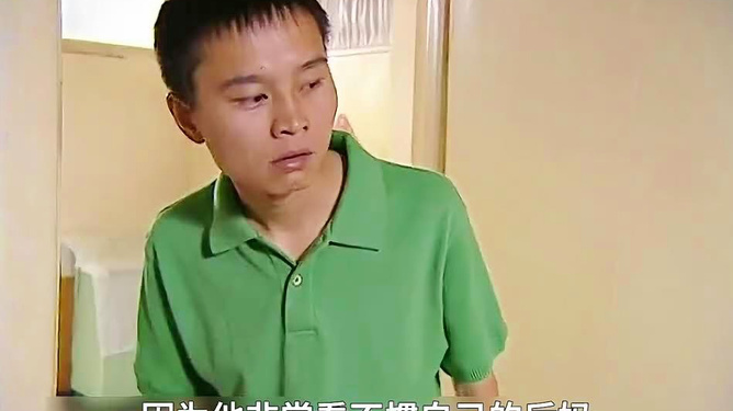 1974版东方快车谋杀案百度云_东方快车谋杀百度网盘_东方快车谋杀案mobi百度云