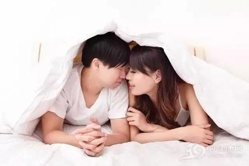 重庆艾斯顿文化传媒有限公司_艾斯顿装饰工程有限公司_重庆艾森文化传媒