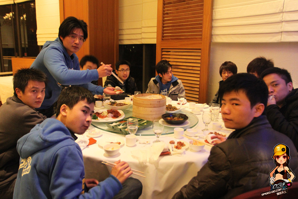 qq飞车w喷键盘怎么改_飞车改键盘操作_飞车改键后键盘用不了怎么办