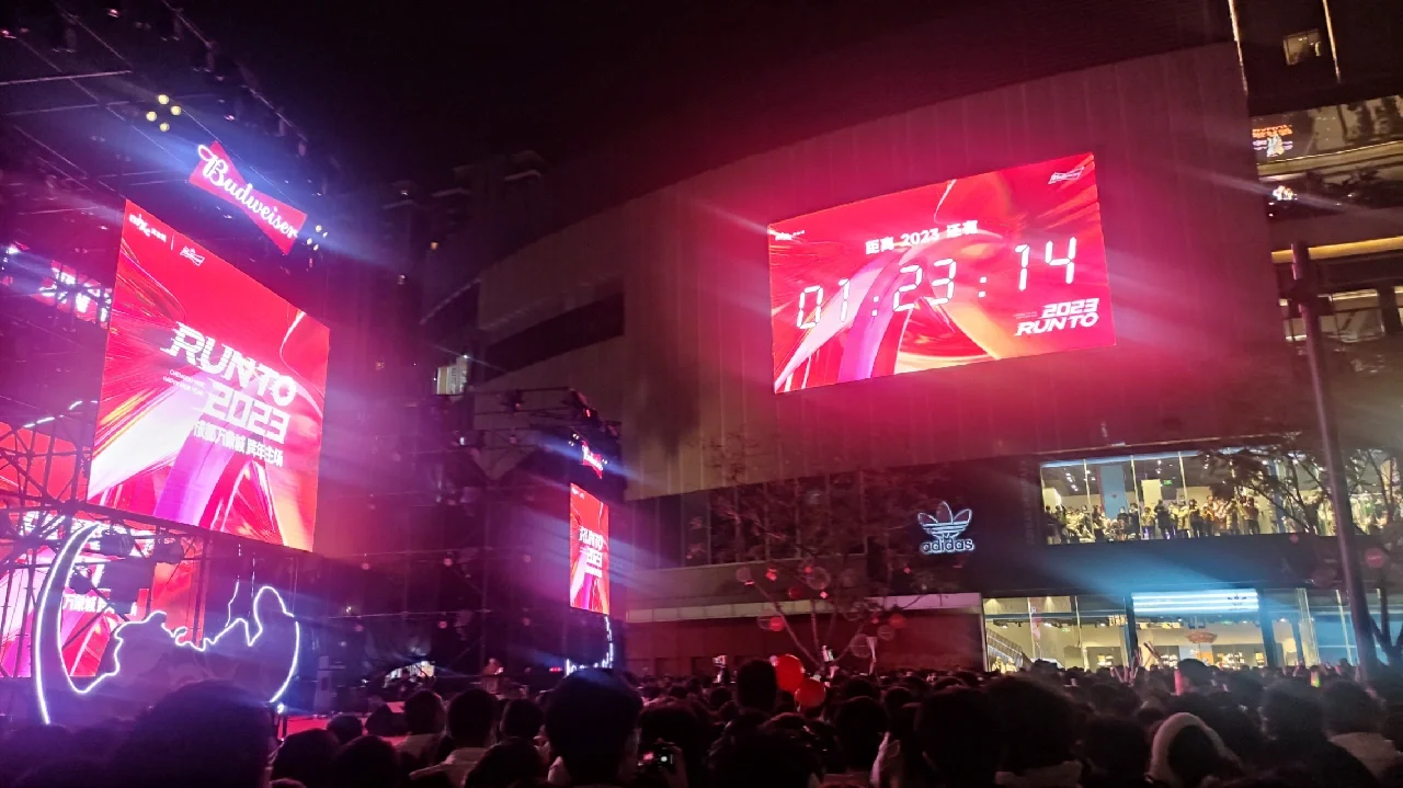 万象城国际娱乐官网_万象城手机娱乐网址wxc_万象城娱乐平台有人玩吗