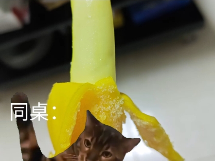 csol wad文件补丁-CSOL 玩家必看：WAD 文件补