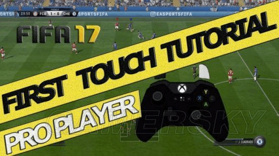 windows键盘键位修改_键位修改器手机_fifa17键位修改