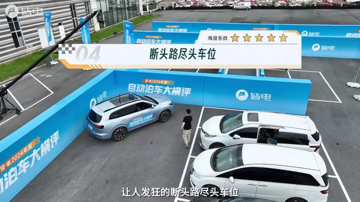 侧方移位是什么意思_侧方移位可用什么手法复位_侧方移位技巧图解