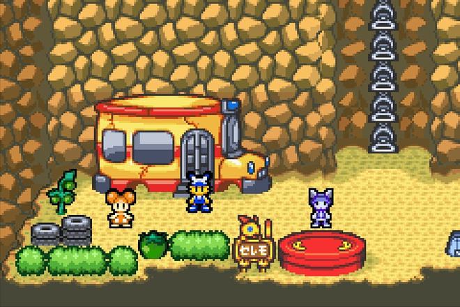 gba改版_gba改版_gba改版