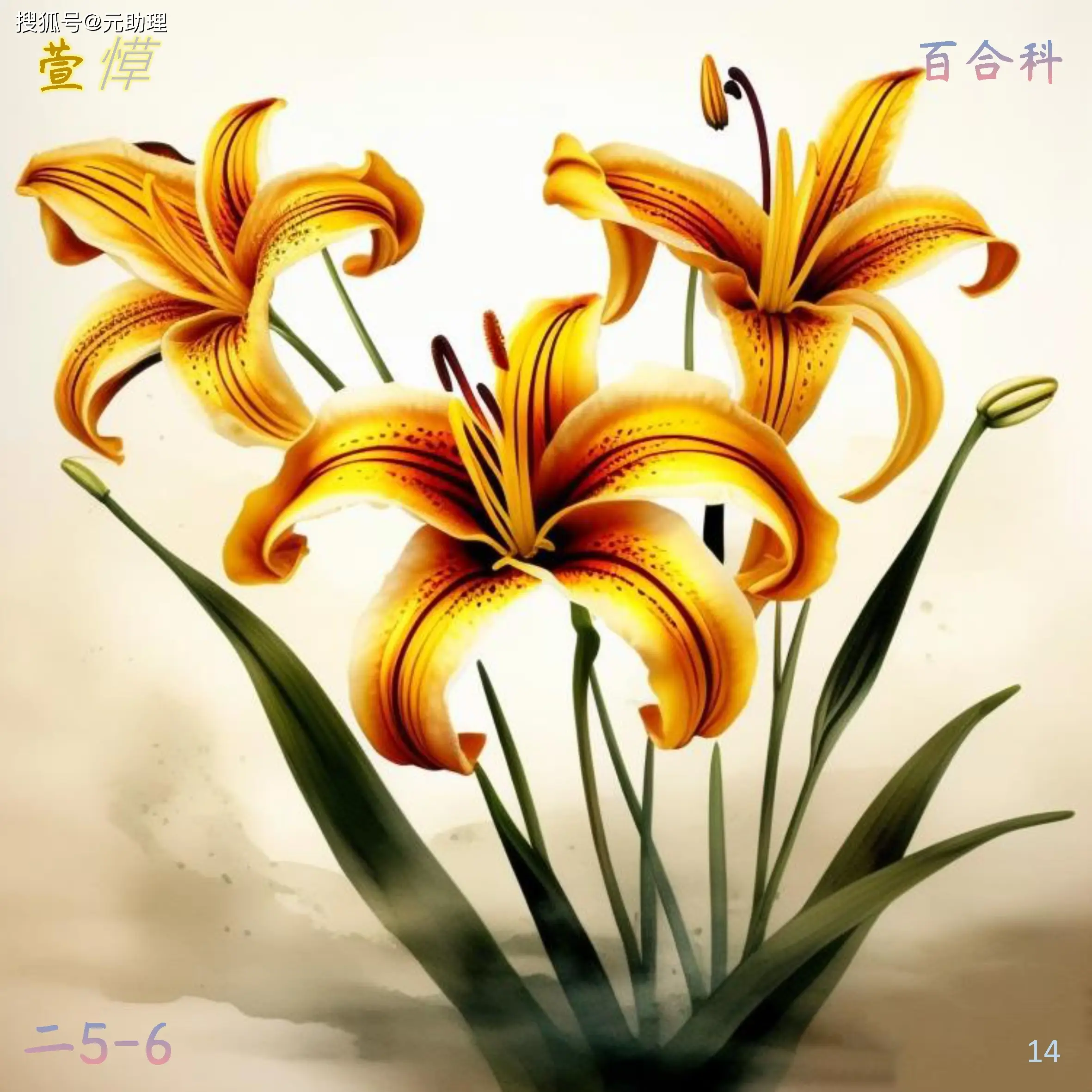 中药飞蓬龙葵为什么是一对_龙葵出自哪里_飞蓬龙葵在一起文