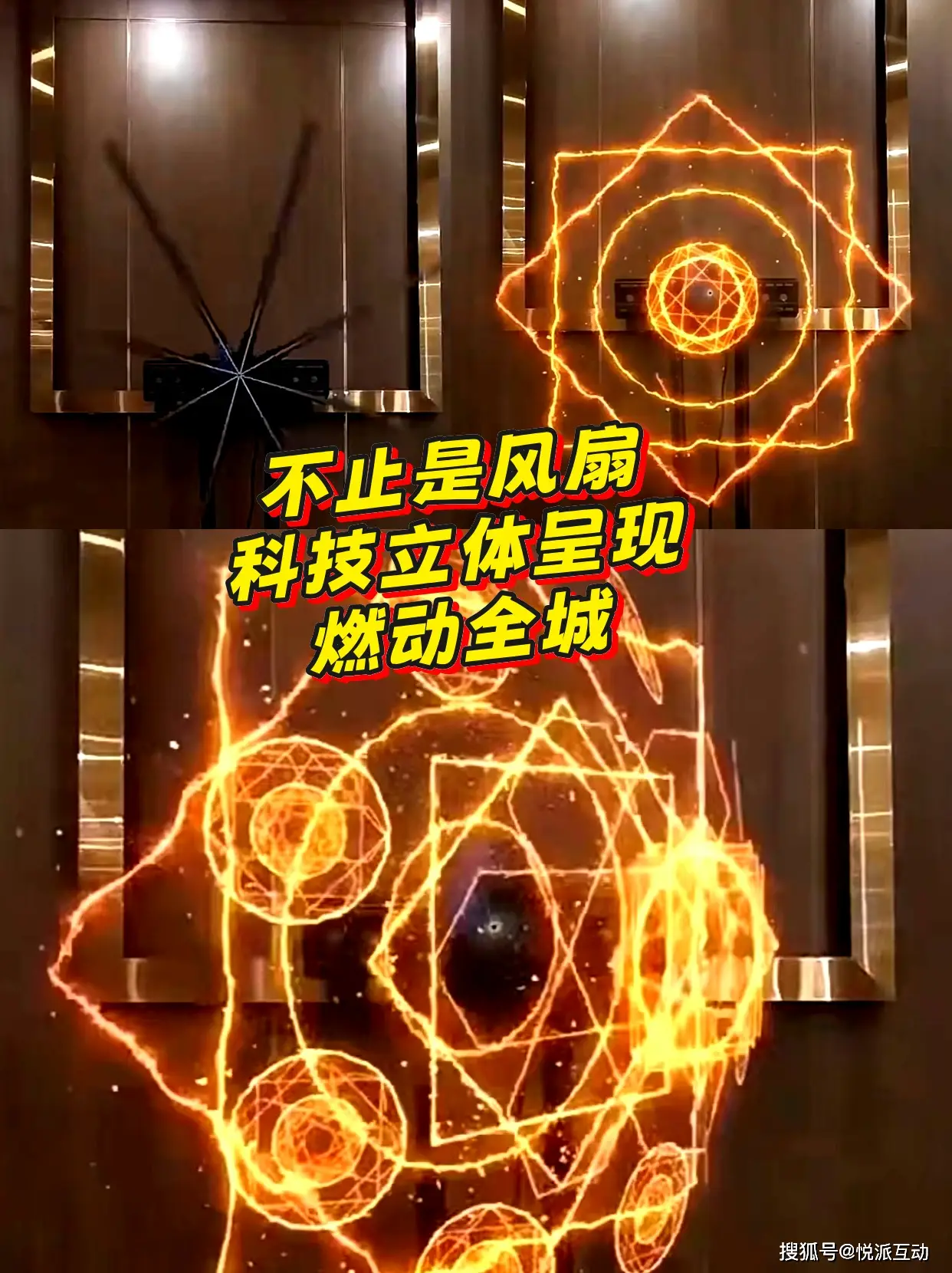 3d定制女仆汉化版下载-3D 定制女仆汉化版下载，打造专属女