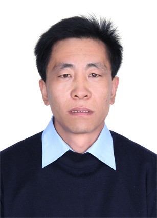 豆腐渣工程举报_举报豆腐渣工程怎么举报_举报豆腐渣工程打什么电话