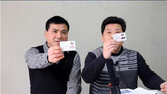豆腐渣工程举报_举报豆腐渣工程打什么电话_举报豆腐渣工程怎么举报