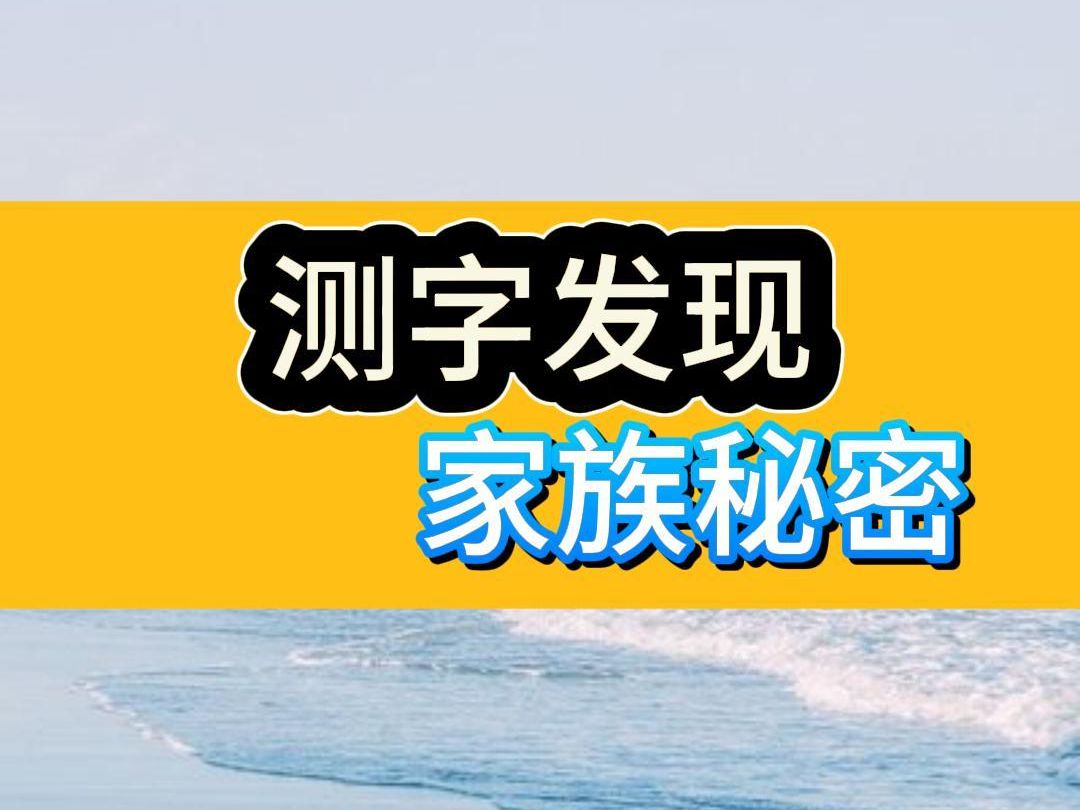 中文版的_we were liars 中文版_中文版维基百科入口