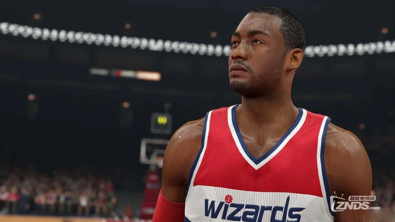 2k15窗口化-2K15 窗口化：篮球小子的青春记忆与游戏痴迷