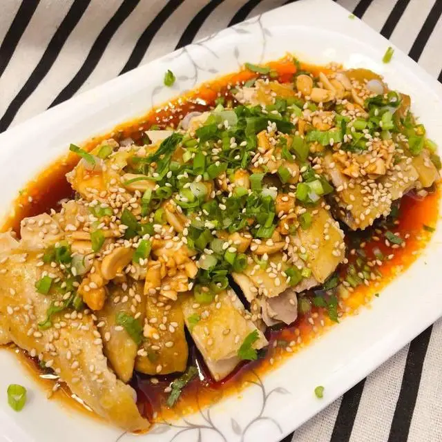 天下3下载了怎么安装-天下 3 安装教程：从下载到安装，小白也能轻松搞定