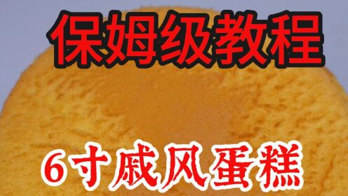 字体天下下载安装_天下3下载了怎么安装_慈恩天下下载安装