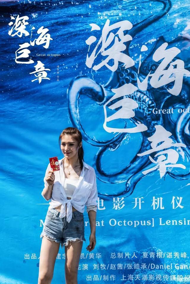过关斩将 电影-电影过关斩将：疯狂冒险游戏，紧张刺激，角色有