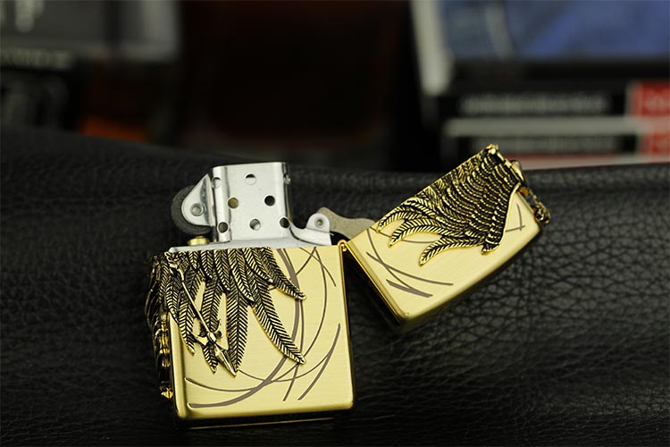 zippo亚马逊女战士价位_亚马逊女战士zippo_zippo亚马逊女战士含义