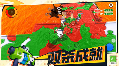 攻略得道高僧_一百道门攻略_攻略道士