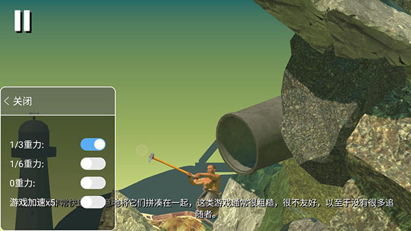 pg麻将胡了试玩平台_63玩平台_租号玩平台