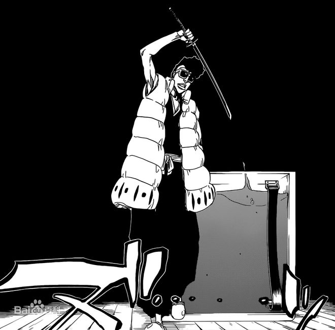 异世刀神txt-穿越异世界成刀神，手握神刀演绎华丽战斗，体验奇幻人生