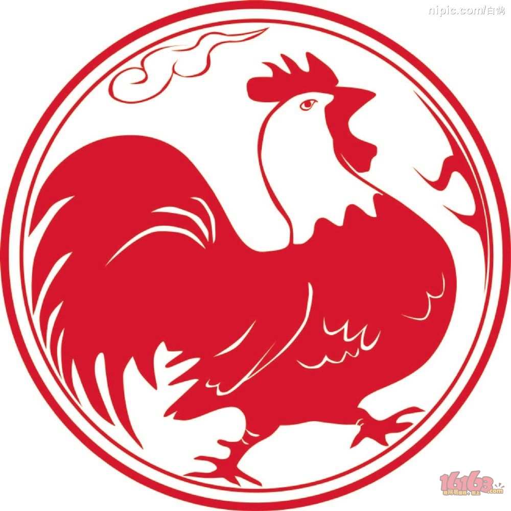 劲舞团心情徽章有哪些-探索劲舞团心情徽章的独特魅力，打造属于