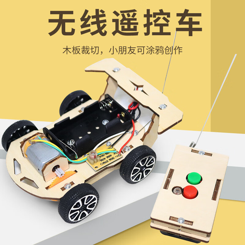 接水管克隆兔子-接水管和克隆兔子的奇妙大冒险：一场充满惊喜的科学实验之旅