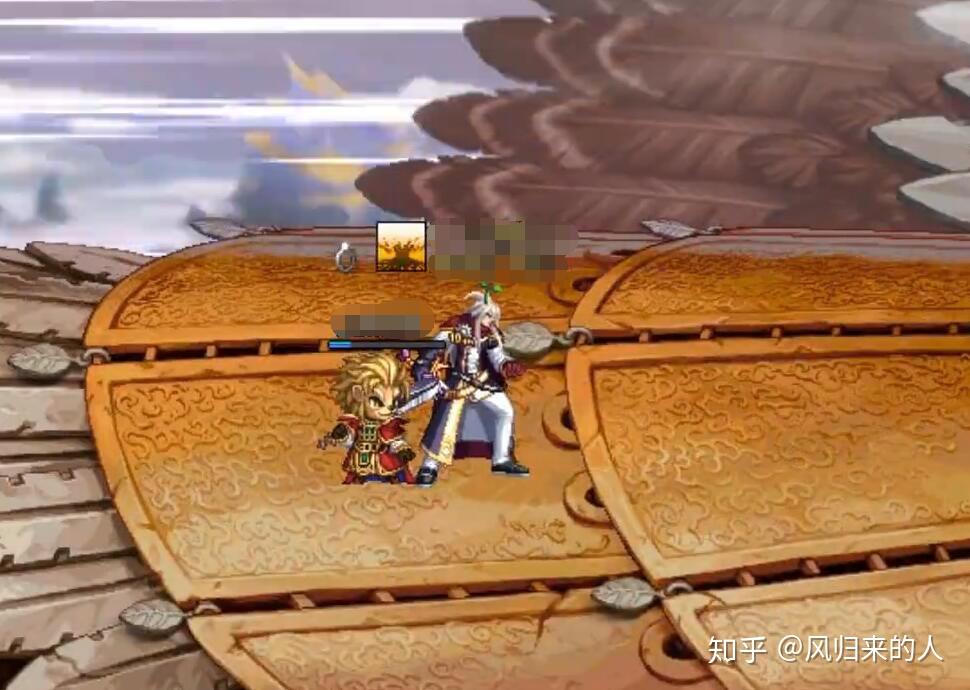 dnf2.9魔剑怎么打_dnf27魔剑无敌版_dnf剑魔无敌技能