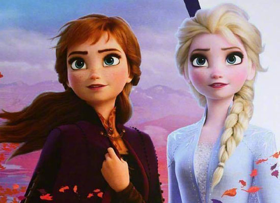 冰雪奇缘高清电影在线观看_冰雪奇缘在线电影免费_冰雪电影高清观看在线奇缘影院