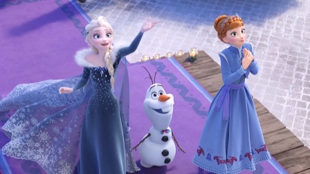 冰雪奇缘高清电影在线观看_冰雪电影高清观看在线奇缘影院_冰雪奇缘在线电影免费