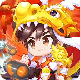 小小帝国单机破解版_小小帝国有破解版吗_小小帝国无限破解版下载