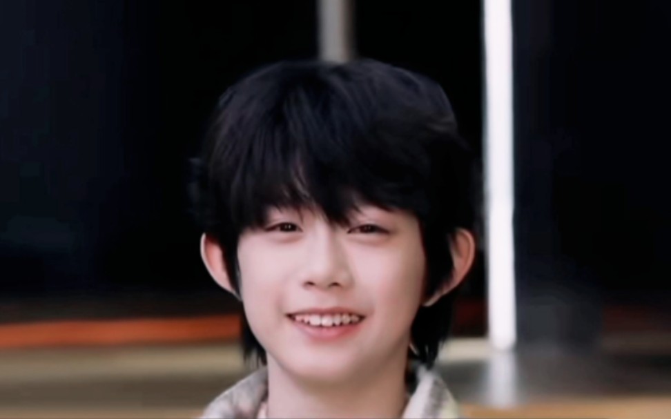 晴天小狗进家族有什么用_晴天小狗密集_晴天小狗神秘祝福是什么