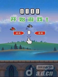 天狼网论坛_天狼国际_天狼水论坛