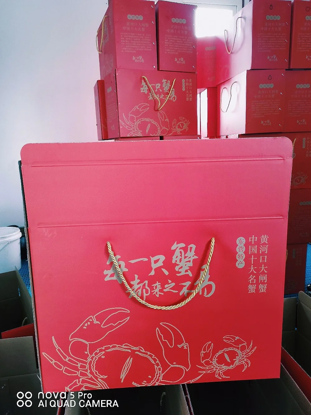 源头产地市场_源头生产厂家_源产地和原产地的区别