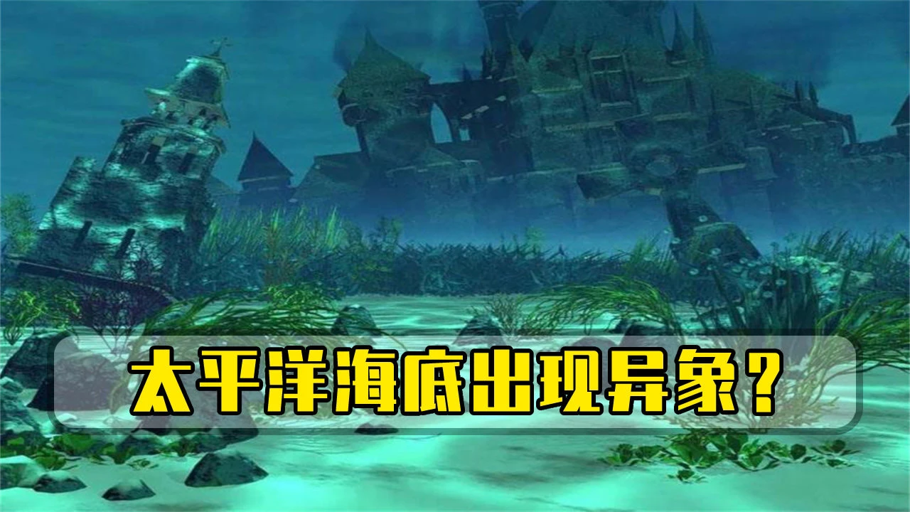 银河探险之旅_银河帝国探险_银河帝国寻找地球