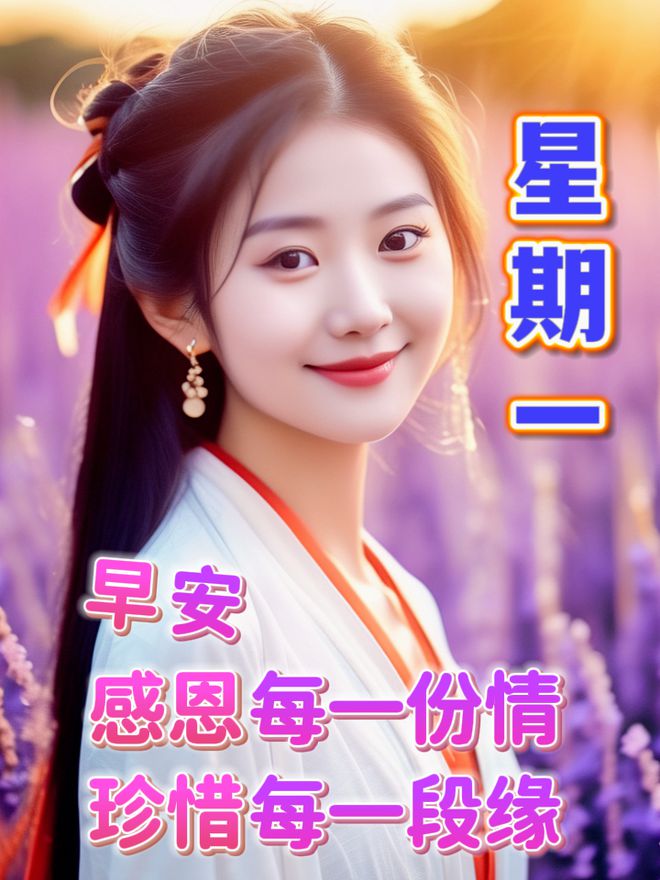亲爱的爱丽丝读后感50_亲爱的艾丝特 心得_艾丝特