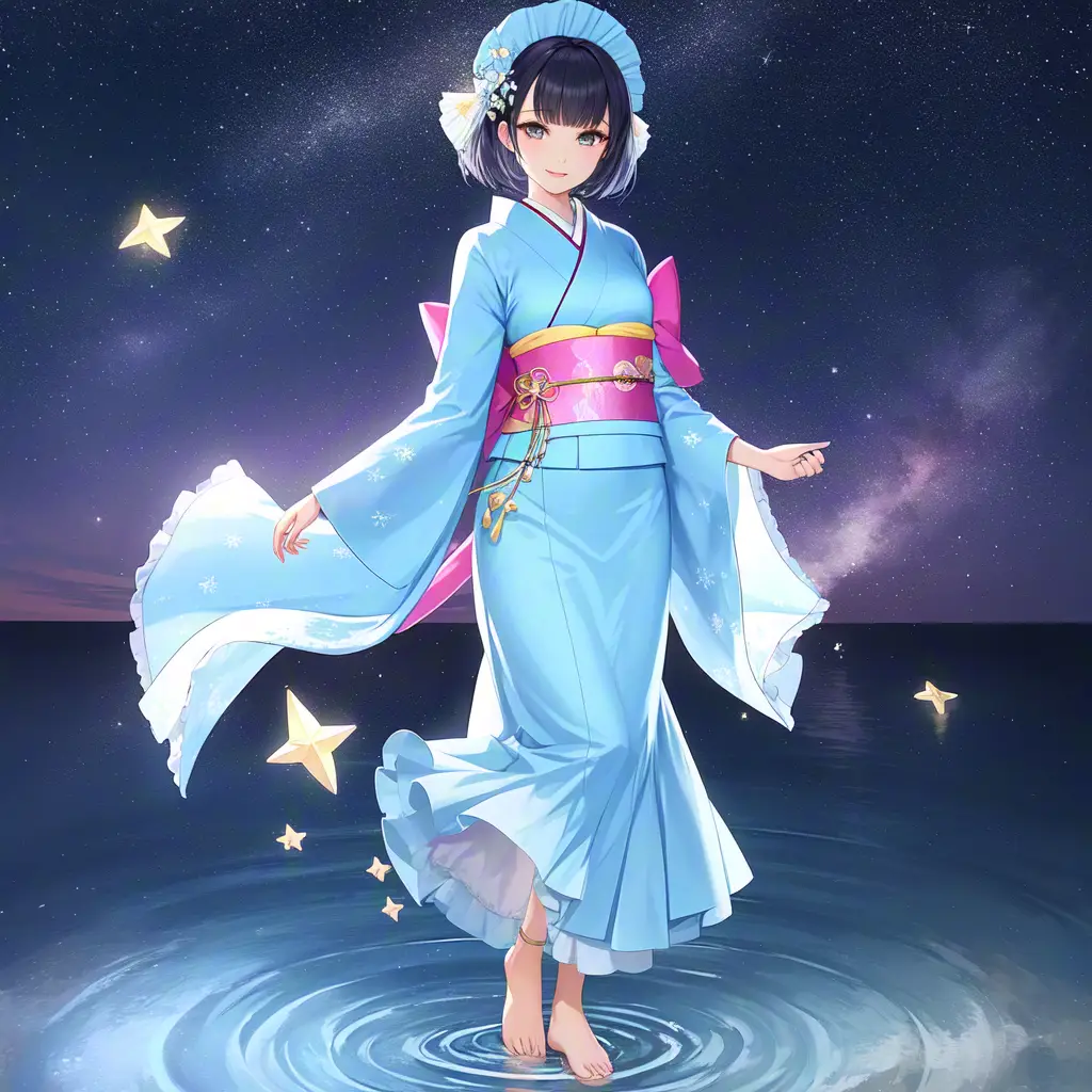 幼儿园中班班主任学期末总结_幼儿园中班班主任期末总结_幼儿园中班班主任期末总结报告