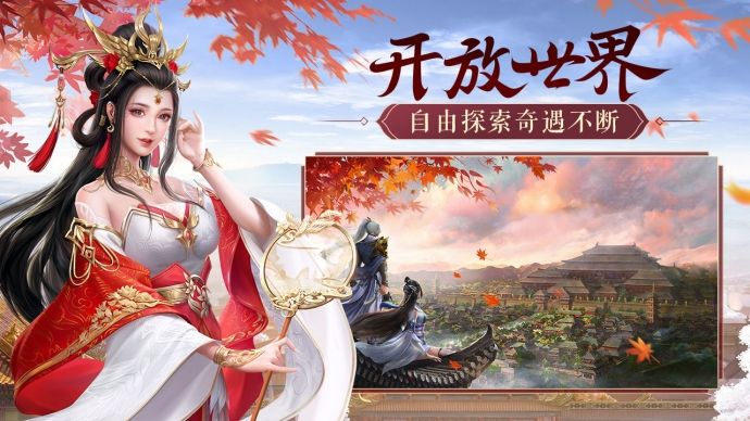 龙将2经典战役_战役龙将经典台词大全_龙将战役攻略