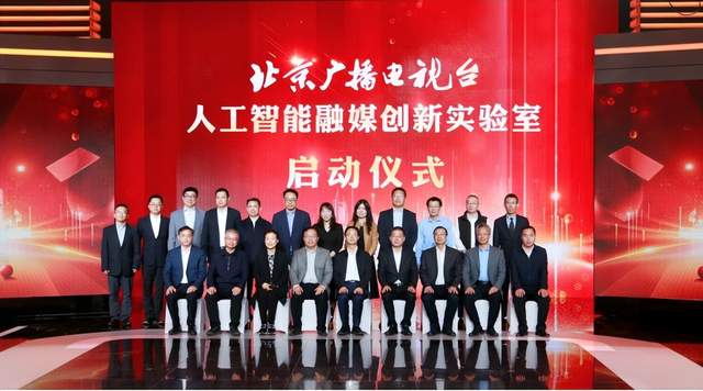 龙将2经典战役_龙将战役攻略_战役龙将经典台词大全