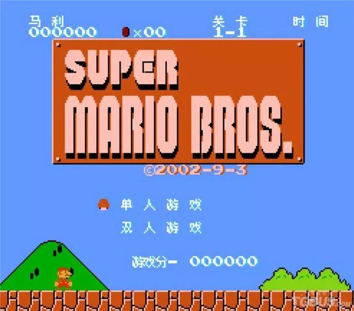 忍者神龟2破解版_忍者神龟2安卓版_忍者神龟2nes下载