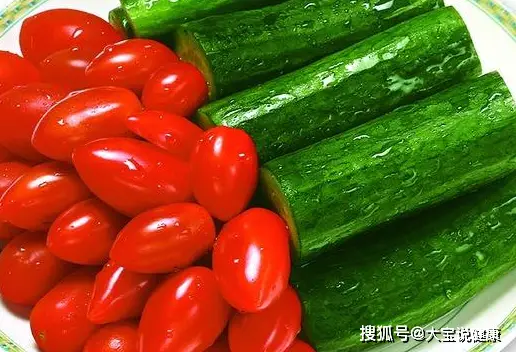 黄瓜坏处吃有什么功效_黄瓜对人身体的坏处有多少_黄瓜吃多了有什么坏处?