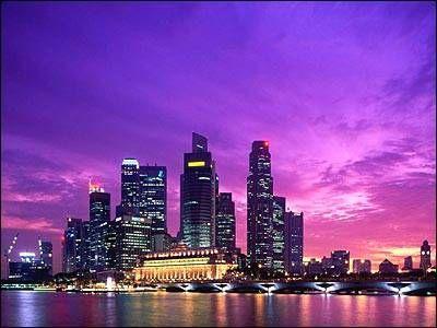 网游之复活女主-网游中的复活女主：技术突破与情感奇迹的交织