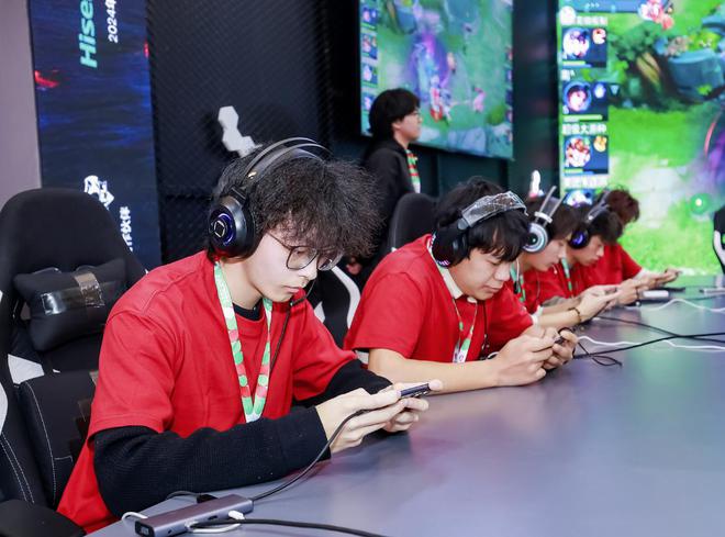 竞技网游_电子竞技和网游_网络电子竞技游戏