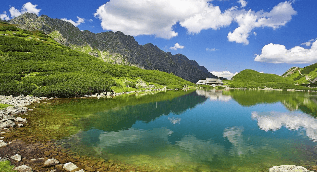 青岛海边风景_青岛海边风景区_海边风景青岛哪里好玩