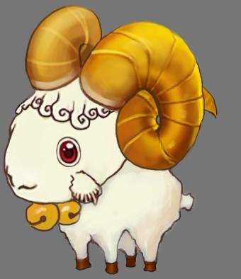 q宠大乐斗四姑娘在哪_q宠大乐斗四姑娘在哪_q宠大乐斗四姑娘在哪