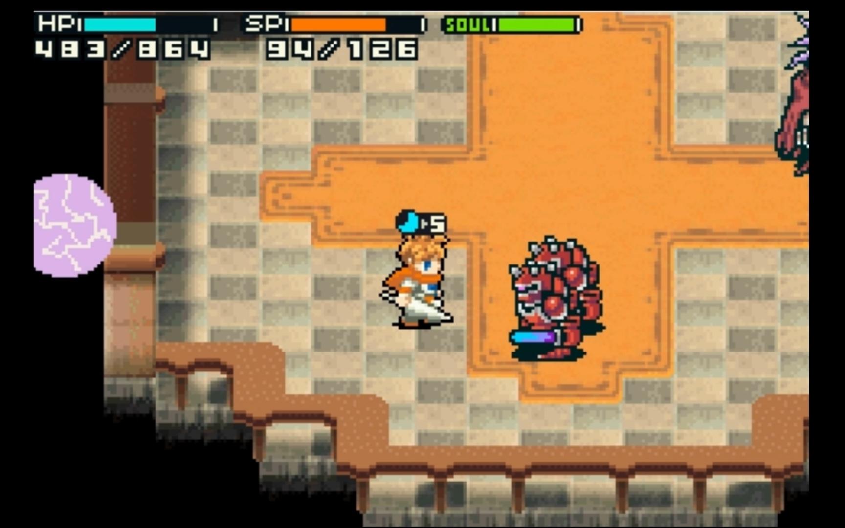 光明之魂2链球僧侣_光明之魂2僧侣光魔法_光明之魂2僧侣怎么玩