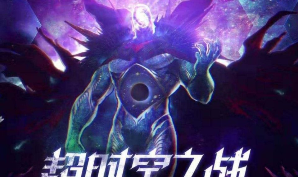地下城著名武器_地下城与勇士史诗武器排行_地下城史诗武器排行